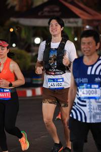 BIB: 
                            <button type="button" onclick="openModal(24501619)" class="btn btn-primary btn-sm float-right btn-popup" data-toggle="modal" data-target=".modal-high-quality">
                        <i class="fas fa-shopping-cart"></i> Add to Cart
                    </button>
                                            <button type="button" onclick="isThisMe(24501619, true)" class="btn btn-success btn-sm float-right btn-popup btn-isme hidden" data-toggle="tooltip" data-placement="bottom" title="นี่คือรูปของคุณใช่ไหม คลิกที่นี่เพื่อเอาเข้าอัลบั้ม">
                        <i class="fas fa-plus"></i> Add to album
                    </button>
                    <button type="button" onclick="isThisMe(24501619, false)" class="btn btn-warning btn-sm float-right btn-popup btn-isnotme hidden">
                        <i class="fas fa-ban"></i> Remove from album
                    </button>